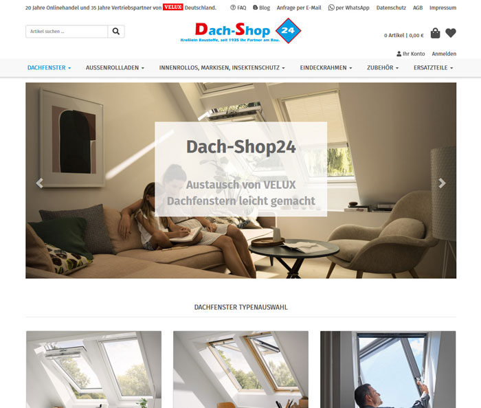 (c) Dach-shop24.de