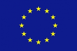 EU-Lieferungen