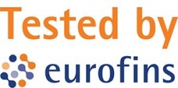 Velux Fenster als besonders emissionsarm eingestuft.
