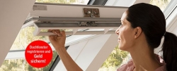 bis zu 140,- Euro pro Fenster sparen