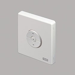 Neues im November 2018: Elektrofenster werden günstiger