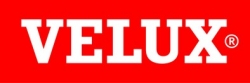 Neuer Name für das VELUX Werk in Sonneborn