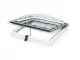 VELUX Motor 3MX A02 von CVP Lichtkuppel