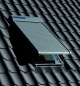 Velux Solarrollladen SSL YK45