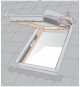 VELUX SST Gasdruckfeder