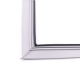 VELUX Flügeldichtung Gleitdichtung Holzfenster 5810