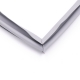 VELUX Falzdichtung 5251 GGU