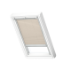 VELUX Solar-Faltstore FSLS061259K