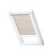 VELUX Solar-Faltstore FSLS061275KWL