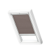 VELUX Solar-Faltstore FSLU101276K