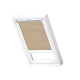 VELUX Solar-Faltstore FSLS061277KWL