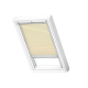 VELUX Solar-Faltstore FSLU101278K