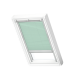 VELUX Solar-Faltstore FSLU101281K