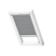 VELUX Solar-Faltstore FSLF081282K