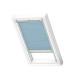 VELUX Solar-Faltstore FSLF081286K
