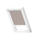 VELUX Solar-Verdunkelungsrollo DSLSK104580KWL
