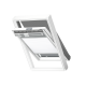 VELUX FOP UK08 1045S Wabenfaltstore und Hitzeschutzmarkise