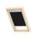VELUX Verdunkelungsrollo DBL C04 4249