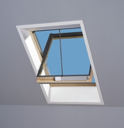 VELUX KFM 008 WW 869038