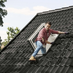 Velux GXLA FK06 3070 oder 2070