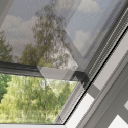 Velux Verdunkelung plus Faltstore DFD ZZZ 0705S