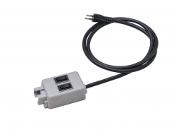 Velux Test-Kit ZZZ 275