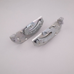 VELUX Flügelscharniere V21