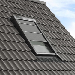 VELUX SSS YK21 Verdunkelungsmarkise